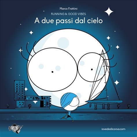 L'amore Viene Dal Cielo 7