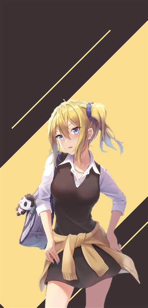 Ecchi Otaku Hentai Waifu Ahegao Girl Manga Anime Ecchi Otaku Magnet