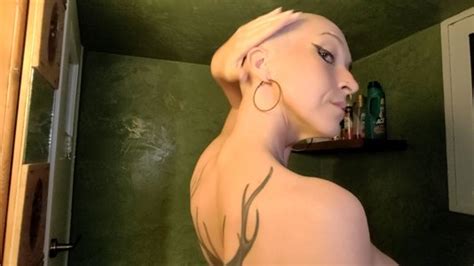 Head Shaving Porn Tube Video Clips Clips Sale