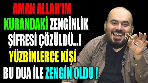 Aman Allah Im Kurandak Zeng Nl K Fres Z Ld Y Zb Nlerce K