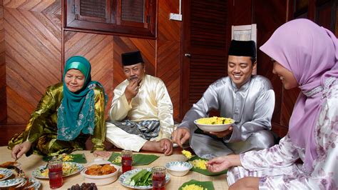 Winning Ramadan in Malaysia with digital