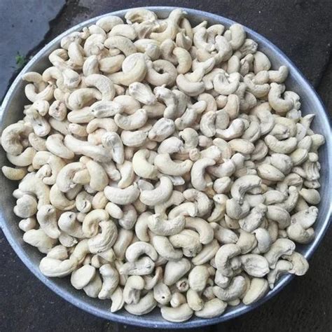 W400 Cashew Nuts Packaging Type Plastic Packet At Rs 510 In Kanpur