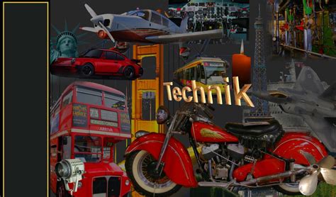 Technik