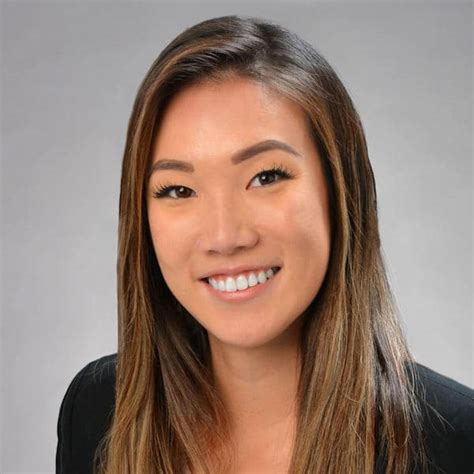 Shannon M Wong Pacific Lawyers