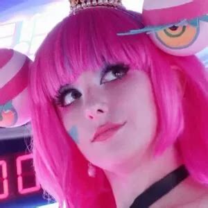 Full Video Medusa Dreams Nude Leaks OnlyFans I Nudes Celeb Nudes