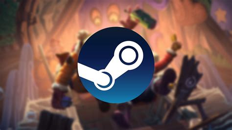 Steam Recebe Novos Jogos Gr Tis Conhe A E Resgate Agora Voxel