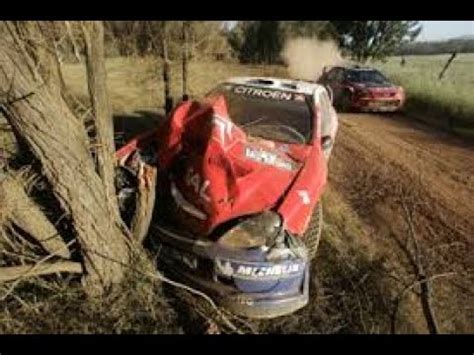 Rally Islas Canarias 2023 Show Crash Mistakes YouTube