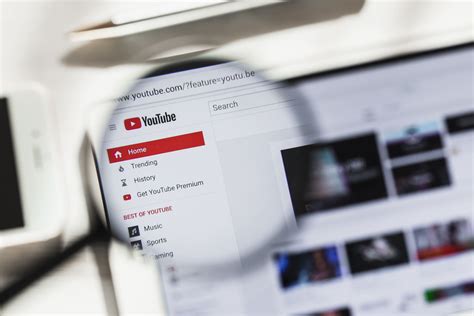 Youtube Comment Faire Une Capture D Cran D Une Vid O Avec Chrome