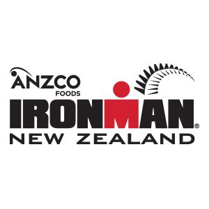 IRONMAN New Zealand (2024) Results | SportSplits