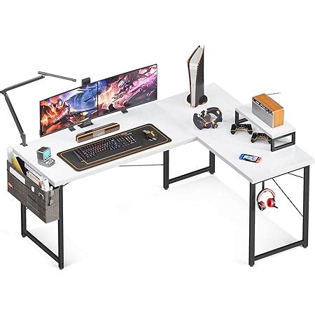 Odk Table De Jeu Bureau D Angle Bureau De Jeu Avec Plateau Pour