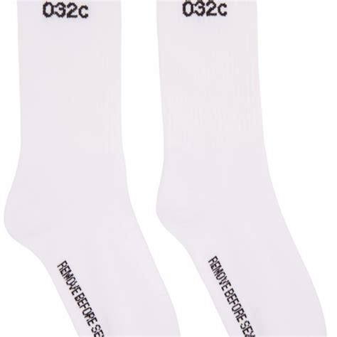 Intimates Sleepwear Remove Before Sex Socks Poshmark