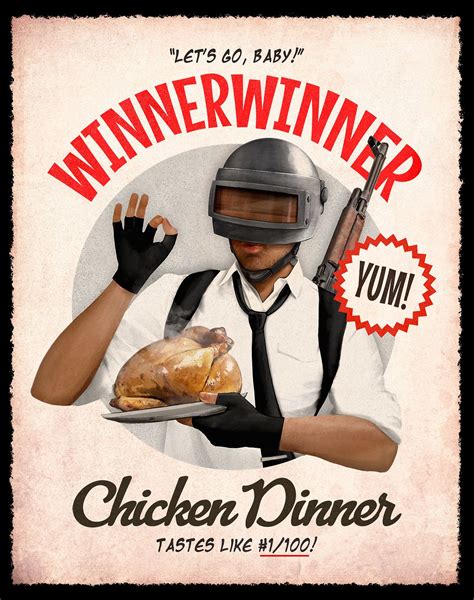 Pubg Poster India – Coretan