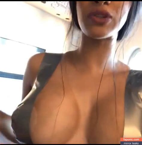 Cardi B Aka Iamcardib Nude Leaks Onlyfans Photo Faponic