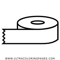 Dibujo De Palo Para Colorear Ultra Coloring Pages