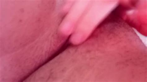 Thaina Santos Showing Her Pussy To Her Subscribers CNNAMADOR