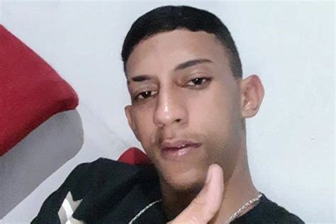 Polícia confirma que ossada é de jovem morto pelo Tribunal do Crime