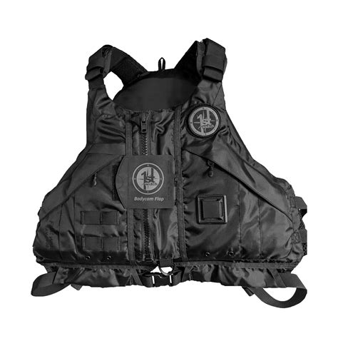 Av Marine Duty Vest Firstwatch Gear