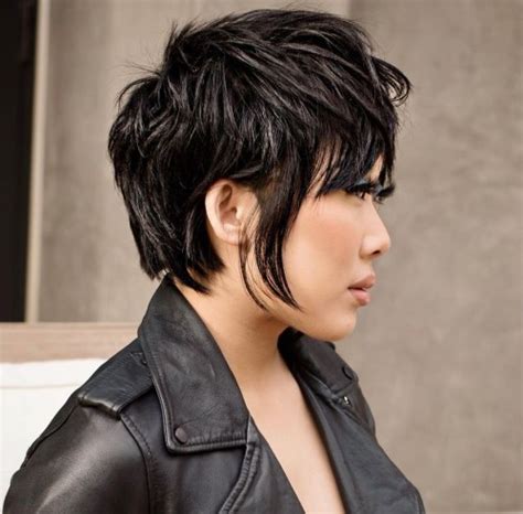 30 Trending Bixie Haircuts To Revamp Your Style