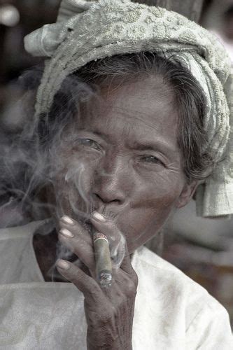 Bamar Woman | by Leonid Plotkin Burma, Targaryen, Game Of Thrones ...