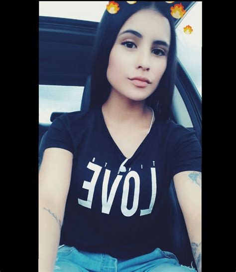 LESBIAN On Twitter Https T Co ZSXCeKWnT Twitter