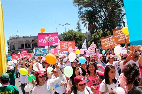 La San Pablo Se Alista Con Todo Para Participar Del Corso Por La Vida Y