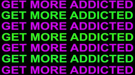 Girlcock Pt 3 Girlcock Mindfuck Shemale Trans Woman Porn XHamster