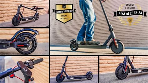 Best Affordable Electric Scooter Atelier Yuwa Ciao Jp