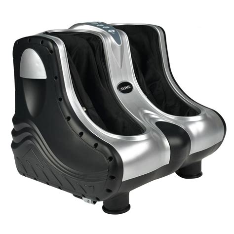 Planta MF-7S, купить в Москве и СПб | Массажер для ног универсальный ...