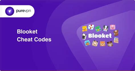 Blooket Cheat Codes And Hacks You Should Know In The Uk