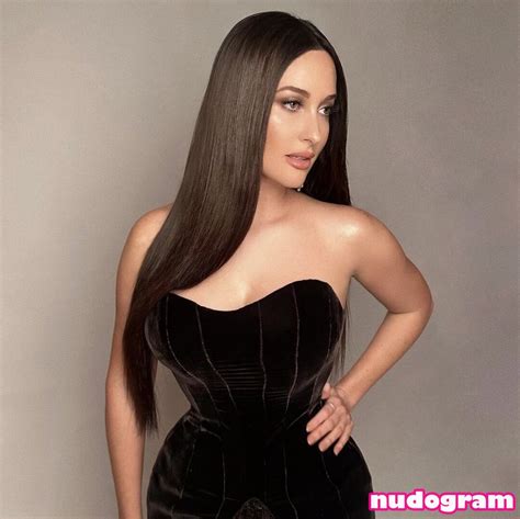 Kacey Musgraves Heavenlyyhazel Spaceykacey Nude Leaks Onlyfans