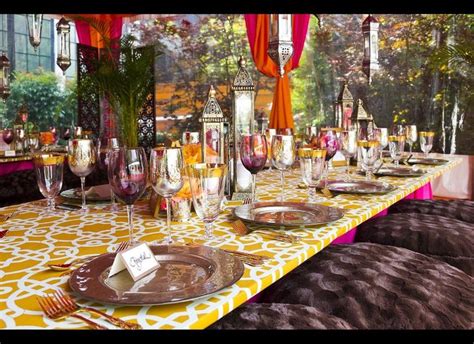 Hot Arabian Nights A Captivating Journey