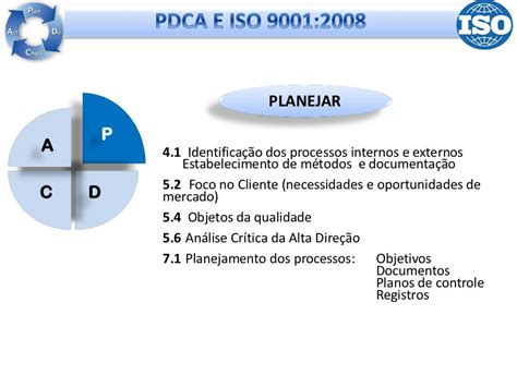 Ferramentas Qualidade E Lean Six Sigma Hospital