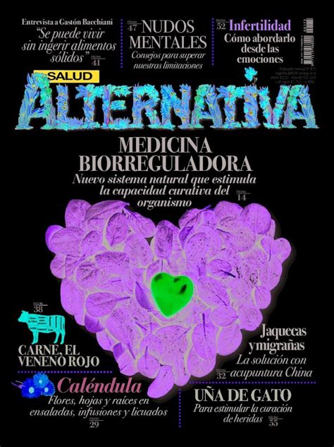 Pdf Medicina Biorreguladora Albapaulino Cl Craneopuntura T Cnica