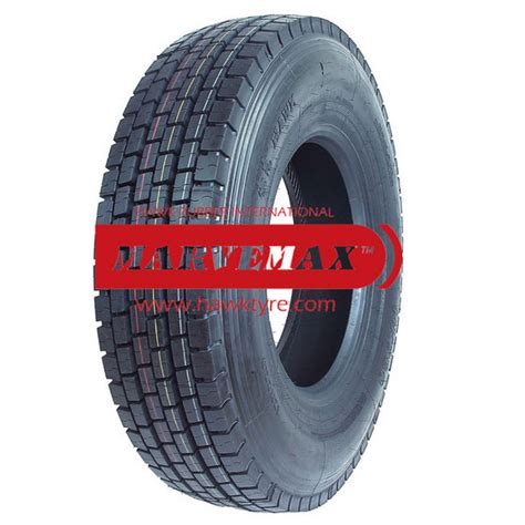 Heavy Duty Truck And Bus Tyre R R R Id