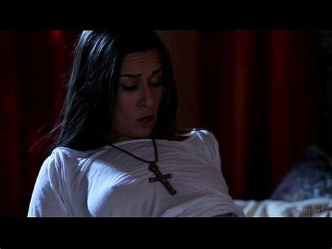 Cassidy Klein Wants Her Step Mom Jelena Jensen S Pussy XNXX