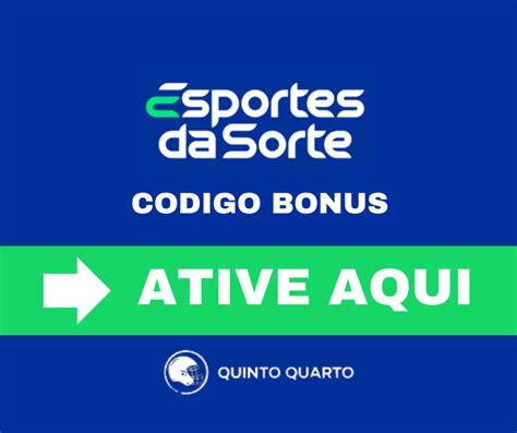 Bonus Esporte Da Sorte 2024 Ganhe Vantagens No Cadastro