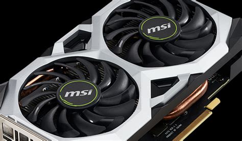 GeForce GTX 1660 Ti Graphics Card | NVIDIA