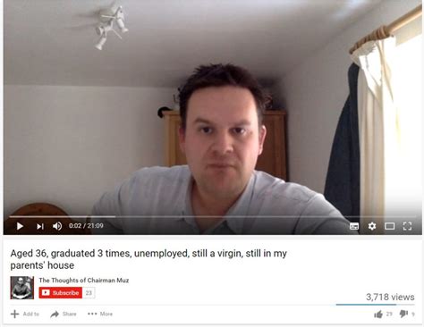 No I Ve Never Had Sex But You Know What My Degree Keeps Me Satisfied R Kanye