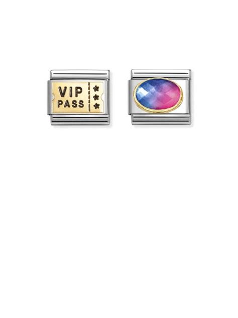 Nomination Italy: Jewellery & Charms for Women, Men & Kids | Nomination