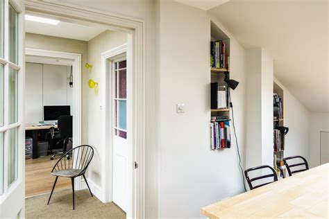 For Sale: Bushey Hill Road, London SE5 | The Modern House