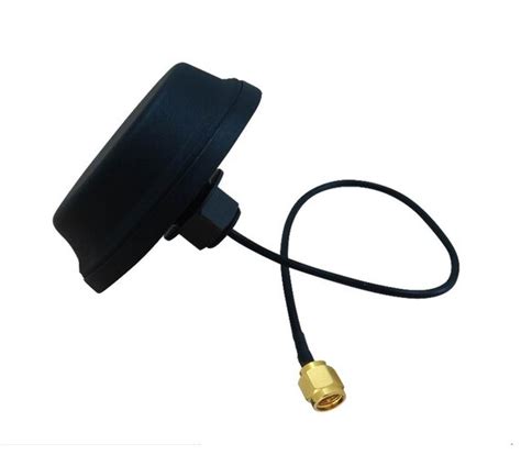 4G/5G en WiFi Antennas | RouterDistributor.com - RouterDistributor
