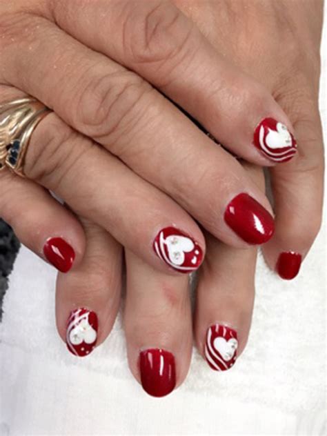 Nail Salon Kihei Nail Salon Services Kihei Pedicure Maui