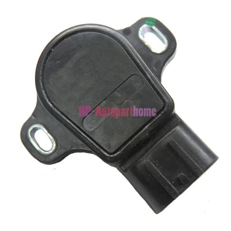 Sensor De Posici N Del Pedal Del Acelerador Oem