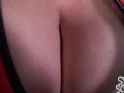 Pov Lipstick Smother Facesitting Bbw Sydney Screams Xxx Mobile