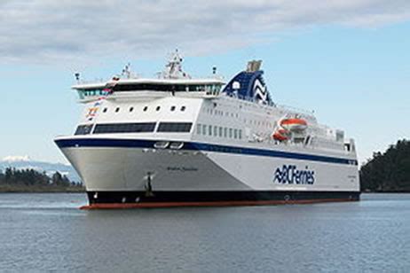 Port Hardy ferry, bc ferries from port hardy to Prince Rupert fare ...