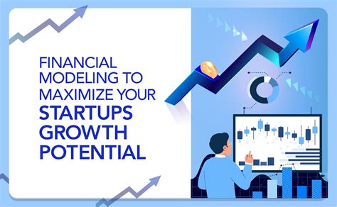 Financial Modeling To Maximize Your Startups Growth Potential ALCOR FUND