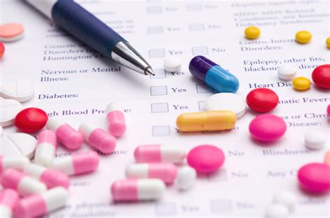 Combination Therapy With Metformin And An Sglt2 Inhibitor