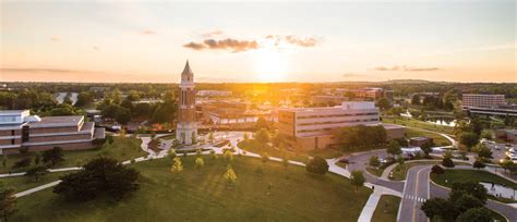 Directory School Of Education And Human Services Oakland University