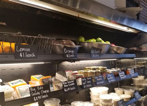 I don't understand how you can mess up on such a easy task?? : r/onejob