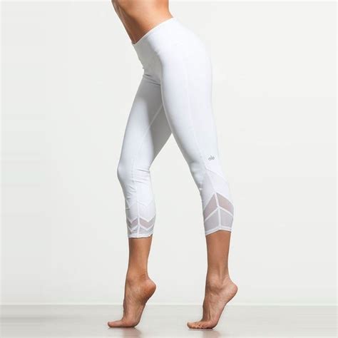 10 Best Tennis Whites Tennis Whites Yoga Women Gym Attire